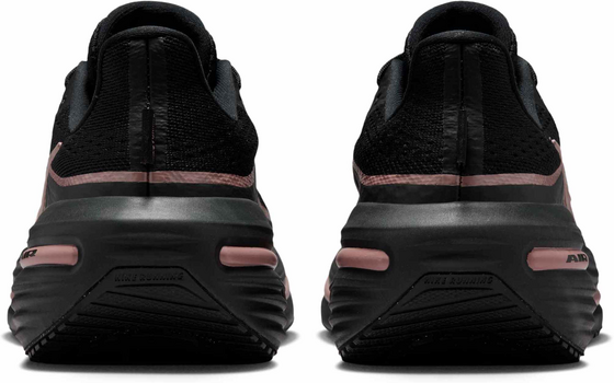 NIKE Women's Road Running Shoes Winflo 12 på