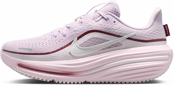 NIKE Women's Road Running Shoes Winflo 12 på