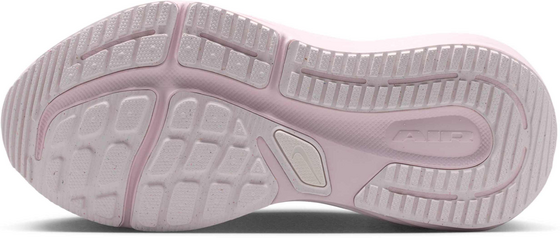 NIKE Women's Road Running Shoes Winflo 12 på