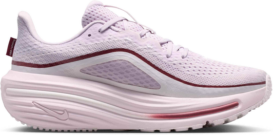 NIKE Women's Road Running Shoes Winflo 12 på