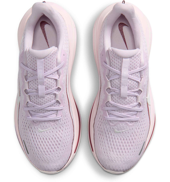 NIKE Women's Road Running Shoes Winflo 12 på