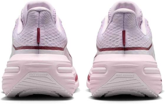 NIKE Women's Road Running Shoes Winflo 12 på