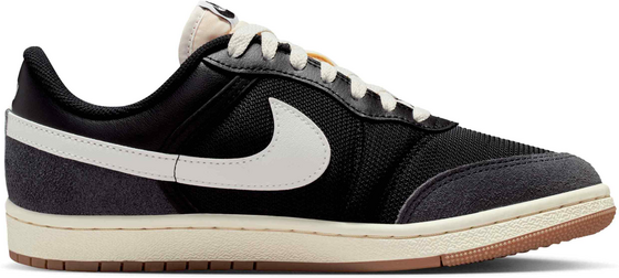 JORDAN Women's Shoes Air Jordan Skyline Low på