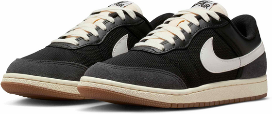 JORDAN Women's Shoes Air Jordan Skyline Low på