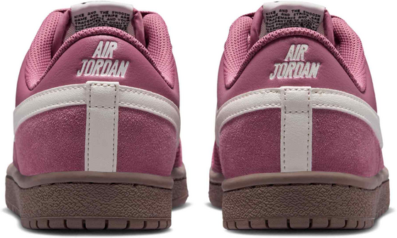 JORDAN Women's Shoes Air Jordan Skyline Low på