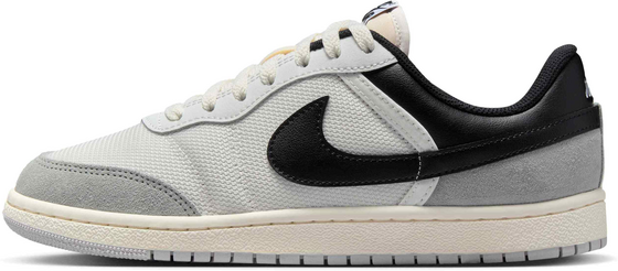 JORDAN Women's Shoes Air Jordan Skyline Low på