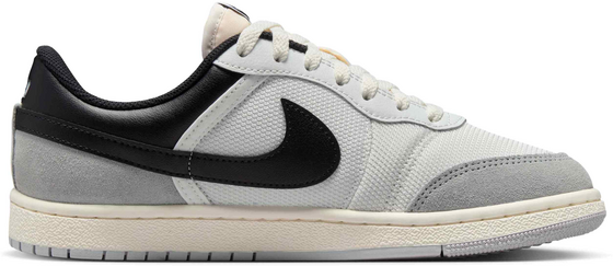JORDAN Women's Shoes Air Jordan Skyline Low på