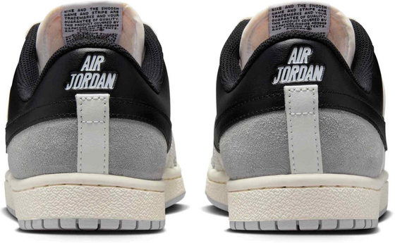 JORDAN Women's Shoes Air Jordan Skyline Low på