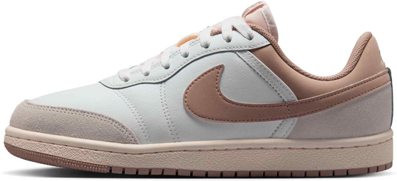 JORDAN Women's Shoes Air Jordan Skyline Low på