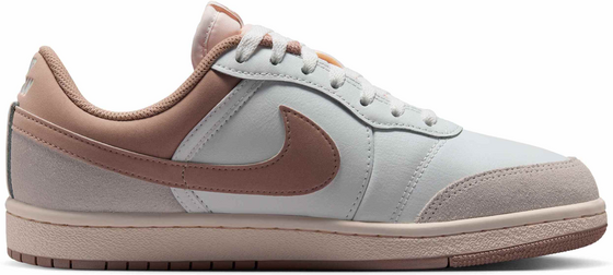 JORDAN Women's Shoes Air Jordan Skyline Low på