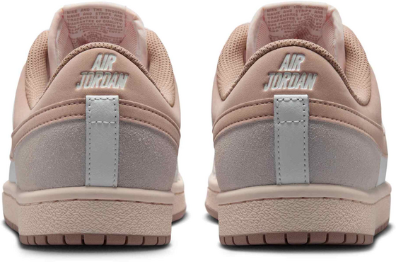 JORDAN Women's Shoes Air Jordan Skyline Low på