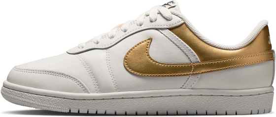 JORDAN Women's Shoes Air Jordan Skyline Low på