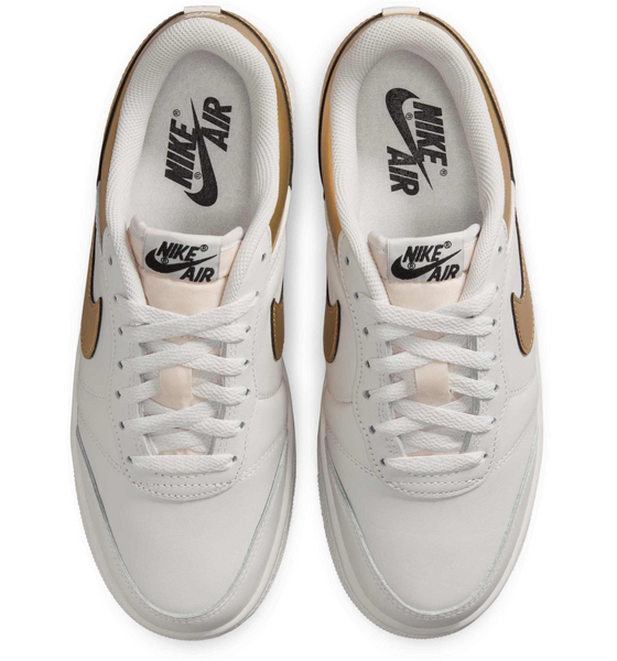 JORDAN Women's Shoes Air Jordan Skyline Low på