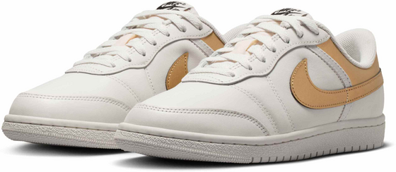 JORDAN Women's Shoes Air Jordan Skyline Low på