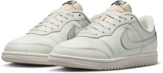 JORDAN Women's Shoes Air Jordan Skyline Low på