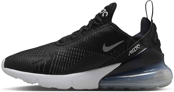 NIKE Women's Shoes Air Max 270 på
