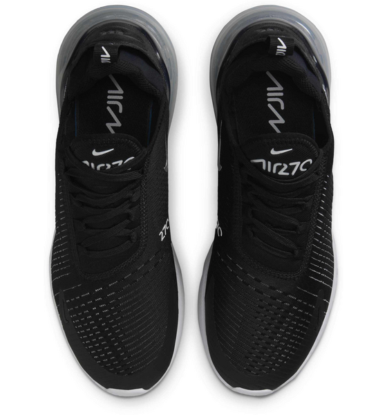 NIKE Women's Shoes Air Max 270 på