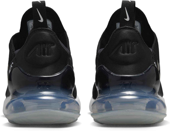 NIKE Women's Shoes Air Max 270 på