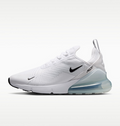 NIKE Women's Shoes Air Max 270 på