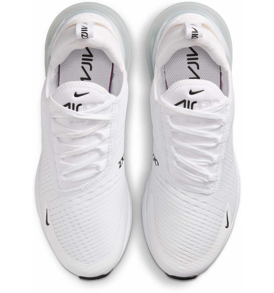 NIKE Women's Shoes Air Max 270 på