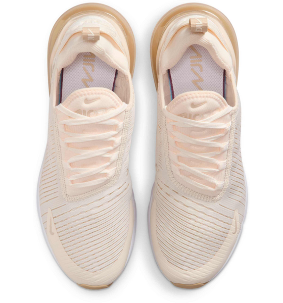 NIKE Women's Shoes Air Max 270 på