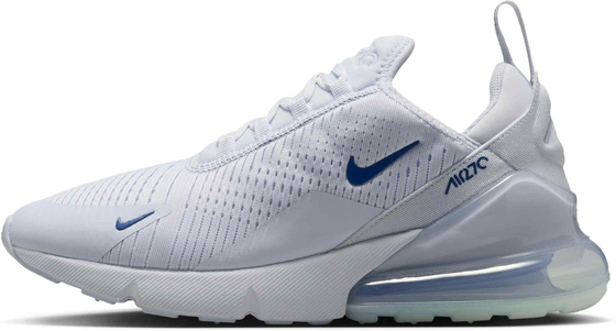 NIKE Women's Shoes Air Max 270 på