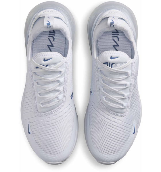 NIKE Women's Shoes Air Max 270 på