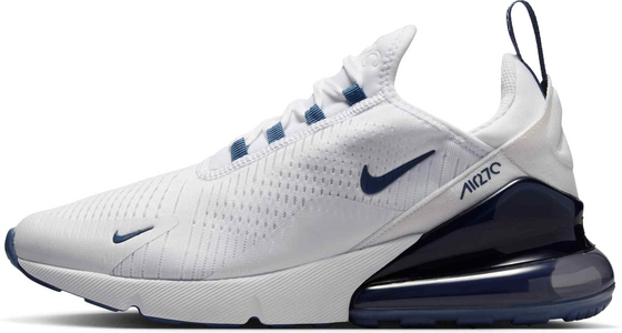NIKE Women's Shoes Air Max 270 på