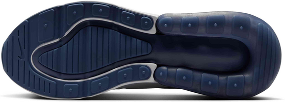 NIKE Women's Shoes Air Max 270 på