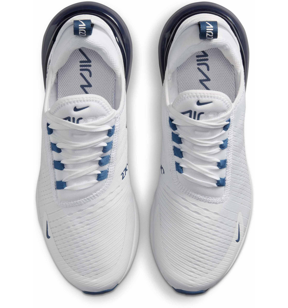 NIKE Women's Shoes Air Max 270 på