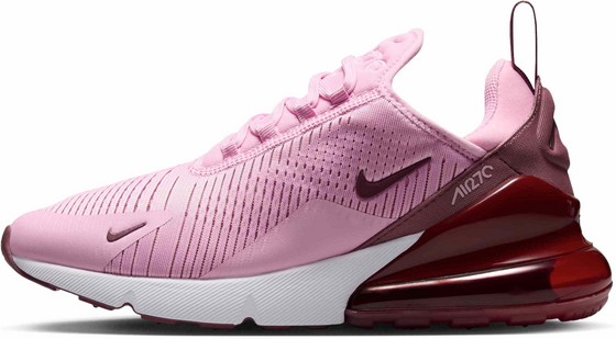 NIKE Women's Shoes Air Max 270 på