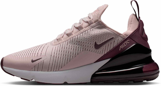 NIKE Women's Shoes Air Max 270 på