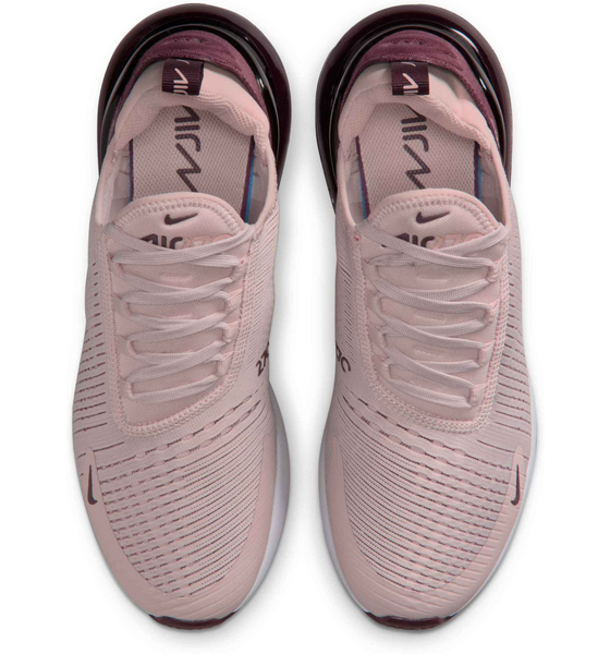 NIKE Women's Shoes Air Max 270 på