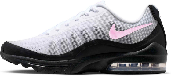 NIKE Women's Shoes Air Max Invigor på