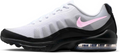 NIKE Women's Shoes Air Max Invigor på
