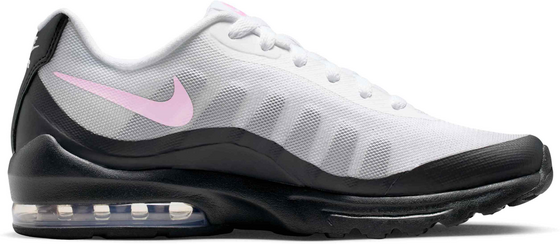NIKE Women's Shoes Air Max Invigor på
