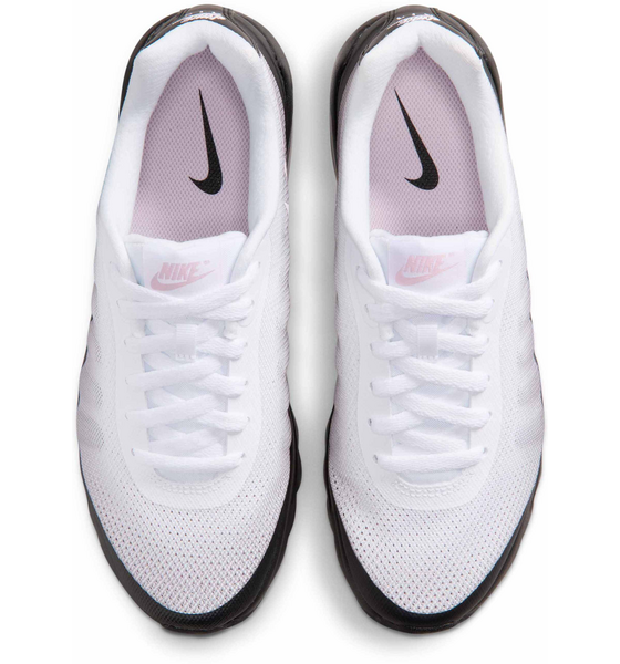 NIKE Women's Shoes Air Max Invigor på