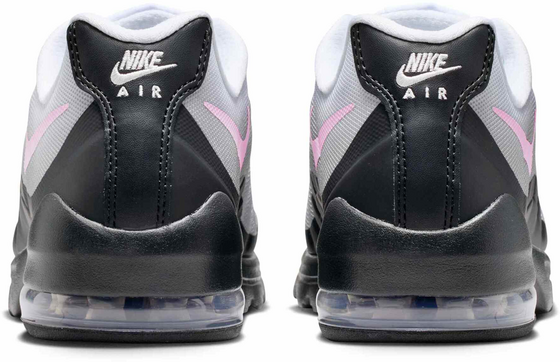 NIKE Women's Shoes Air Max Invigor på