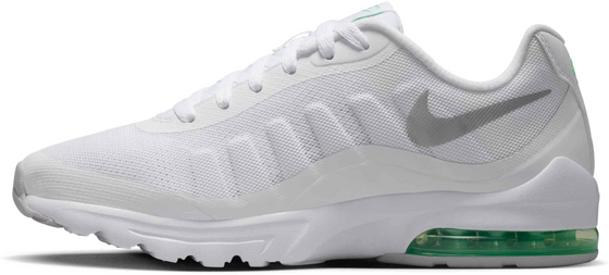 NIKE Women's Shoes Air Max Invigor på