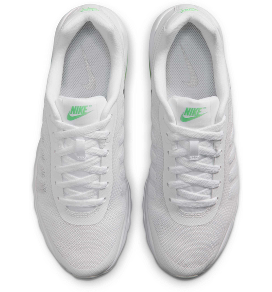 NIKE Women's Shoes Air Max Invigor på