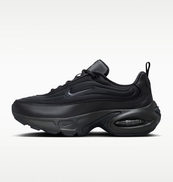 NIKE Women's Shoes Air Max Portal på