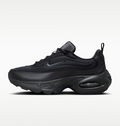 NIKE Women's Shoes Air Max Portal på