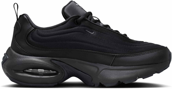 NIKE Women's Shoes Air Max Portal på