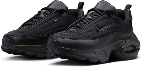 NIKE Women's Shoes Air Max Portal på