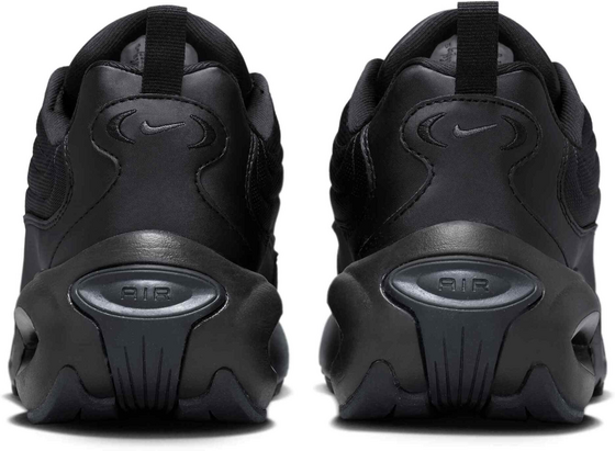 NIKE Women's Shoes Air Max Portal på