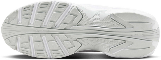 NIKE Women's Shoes Air Max Portal på