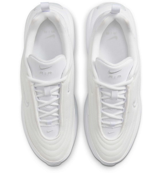 NIKE Women's Shoes Air Max Portal på