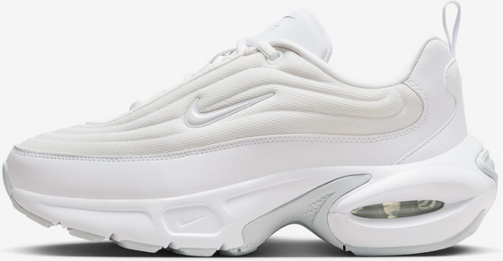 NIKE Women's Shoes Air Max Portal på