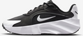 NIKE Women's Shoes Aura Edge på