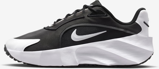 NIKE Women's Shoes Aura Edge på